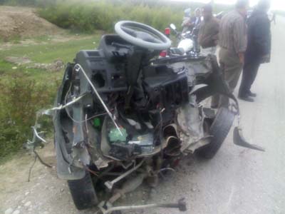 IMG_۲۰۱۳۱۰۱۳_۱۶۳۲۵۶