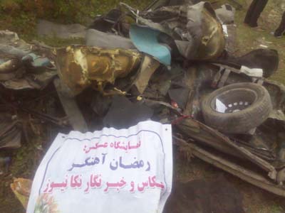 IMG_۲۰۱۳۱۰۱۳_۱۶۴۰۱۹ (1)