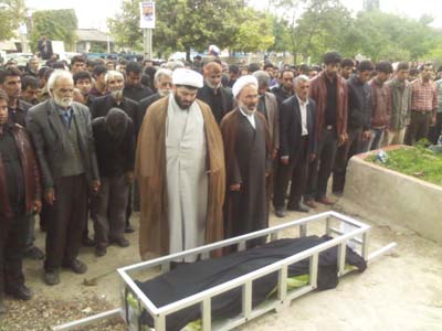 IMG_۲۰۱۳۱۰۱۴_۱۵۴۷۱۰