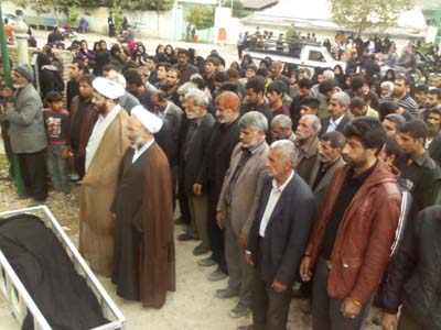 IMG_۲۰۱۳۱۰۱۴_۱۵۴۷۳۴