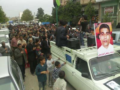 IMG_۲۰۱۳۱۰۱۴_۱۵۵۳۲۳