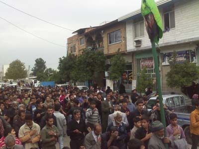 IMG_۲۰۱۳۱۰۱۴_۱۵۵۳۳۵