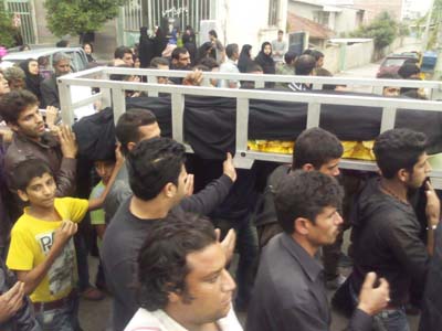 IMG_۲۰۱۳۱۰۱۴_۱۵۵۴۰۲