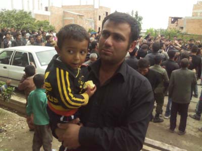 IMG_۲۰۱۳۱۰۱۴_۱۵۵۶۴۷