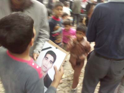 IMG_۲۰۱۳۱۰۱۴_۱۵۵۷۲۰1