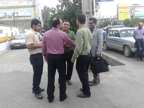 image-086833b583ea84440a8c0ca9ec214661f9f9955ed640ef054a2b989c331e2e43-V