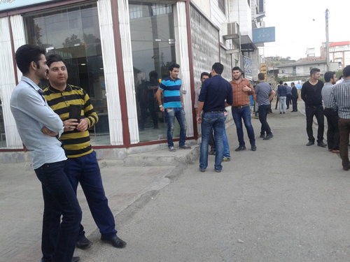 image-13e34b3e7cd8f10b68f365e1cffb6add77500cdc8582bfee9c905c224ac1fe6a-V