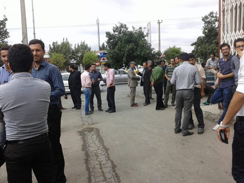 image-2a24d045a11056b13f4b07b9fdf17d5c66eb6c252763bc62db32c3097131b445-V