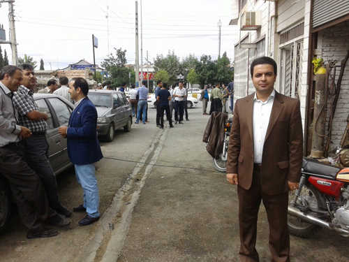 image-3458102cef8f30a6548f65cdc1645899809ab285122151af3190d8e6e3cbd198-V