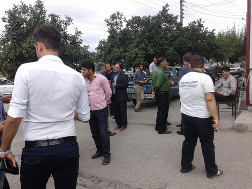 image-3f6f7ab8509a3097cc448d31de8cd048d12f76bb7ddf0166ddff85be2d83354d-V