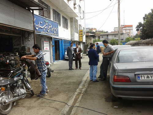 image-45f7b09f6779c8619cd8c4045a3e7cb4831d0ee24b75ac344e54e635b8da7cd4-V