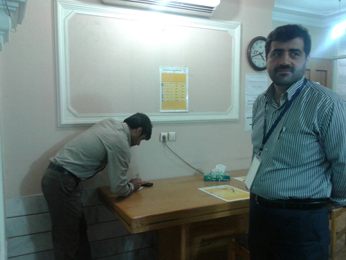 image-628fb79f5d08fa48bc9f5c2e0e724847d4ce403c48ee9d943c9df739b1ebd5ad-V