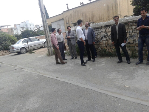 image-6e91612702ccabb3f8f5470b1310a41216f271f85317b89a8a036dcc4539837e-V