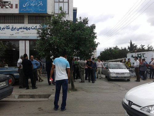 image-ab49f526ff27f653517e1a63354a2f16989f215ce2c917fdaf53729f925217c8-V