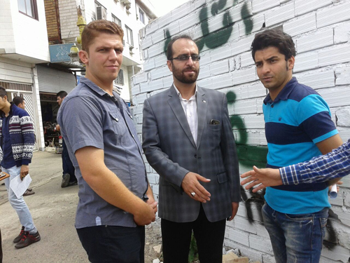 image-d28f1c64581b127d36c4ec30a98ddb2609fd59c0421a06ab9d7e20434d74615f-V