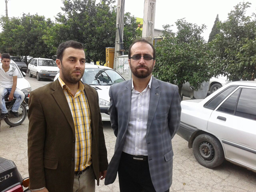 image-e04d0689d6725479247d16bcc900607cf08db4f453c76bf887634c308bea7ed5-V