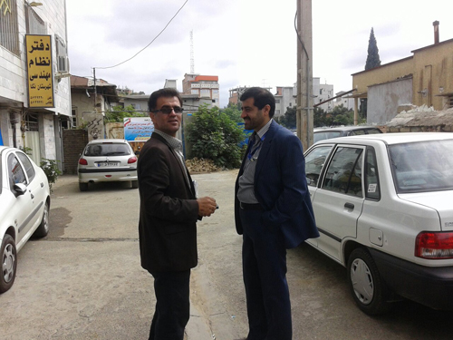 image-e88098debedc58e813696f56e7320666aa4d630307ea02c45de3cbfb778c966f-V