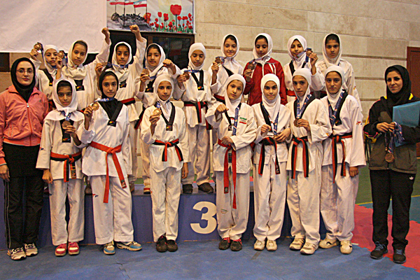 lig khordsalan dokhtar 93 (17)
