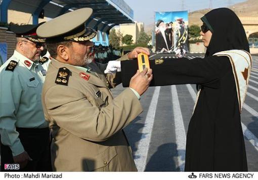 oxgr2ivkmwmn4a0vaddr