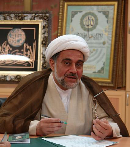 roonamei_az_ketab_ahlolbait.com_