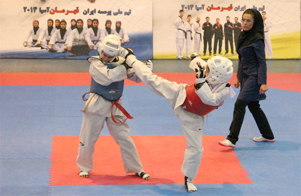taekwondo-nonahalan-42