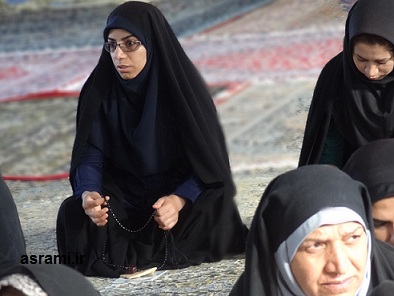 zfd1k42j88l8h1lrby96