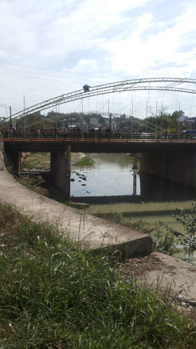 ۲۰۱۴۱۰۱۷_۱۲۰۹۵۷