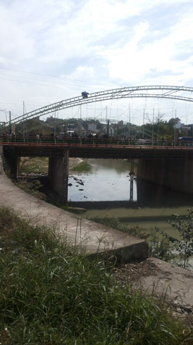 ۲۰۱۴۱۰۱۷_۱۲۱۰۰۳