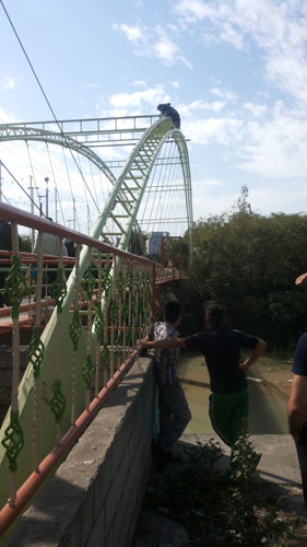 ۲۰۱۴۱۰۱۷_۱۲۱۰۵۶