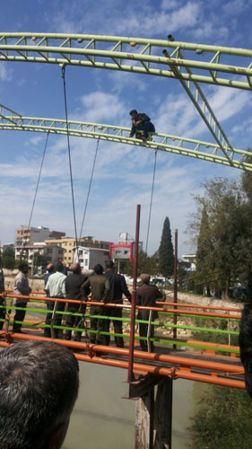 ۲۰۱۴۱۰۱۷_۱۲۱۱۴۶