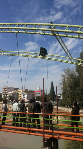 ۲۰۱۴۱۰۱۷_۱۲۱۲۰۳