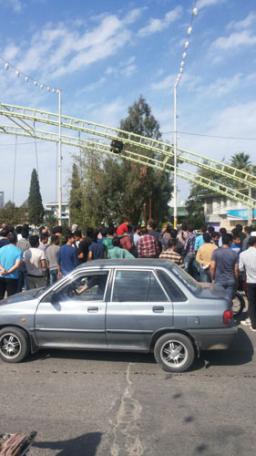 ۲۰۱۴۱۰۱۷_۱۲۱۳۰۰