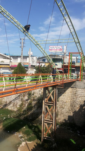 ۲۰۱۴۱۰۱۷_۱۲۱۳۵۶