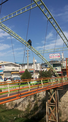 ۲۰۱۴۱۰۱۷_۱۲۱۴۱۳