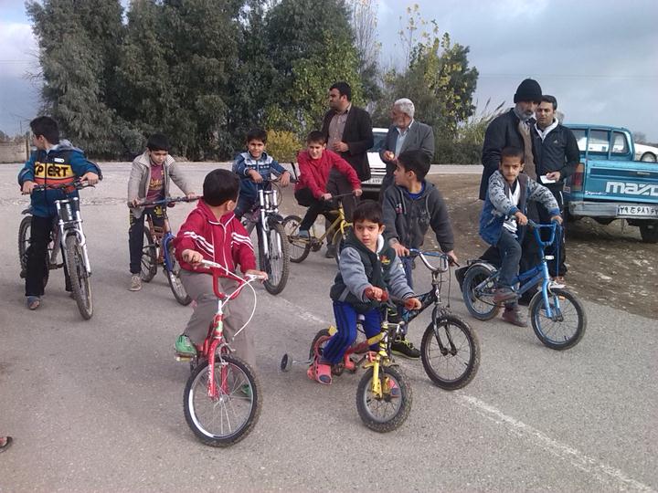 08773731536941492682