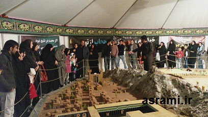 0utagyx40wzrbj2bceu8