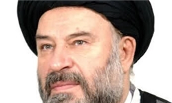 13930825000157_PhotoA