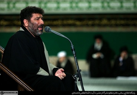 ??????? ?? ?????? ?? ?????? ???? ?????