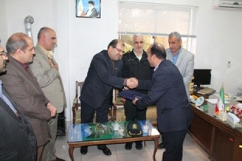 1c72b5b3dc7bf80ea0618ee08adcc847_L