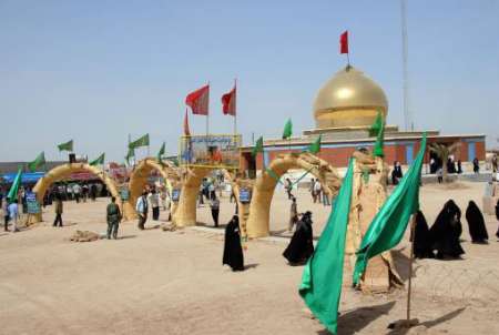 23870679_14790057fcfeb