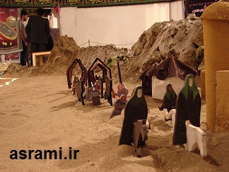 2plyo977x354g7umjy2z