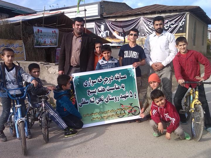 37452128489383027767