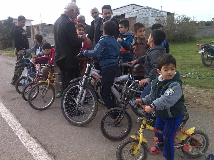 83130663759917117306