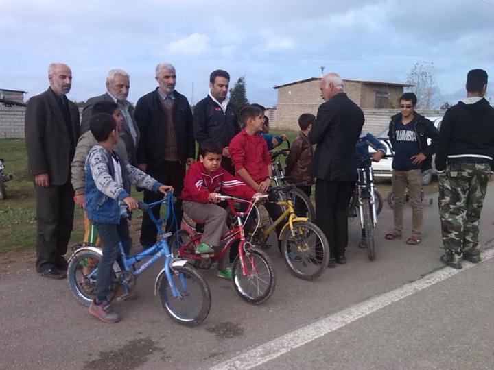 84421478181631147253