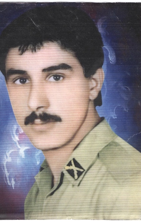 CYMERA_20141031_190114