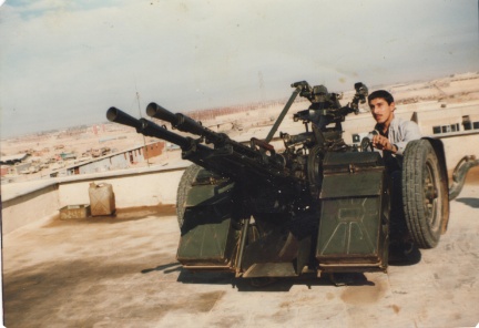 CYMERA_20141031_192546