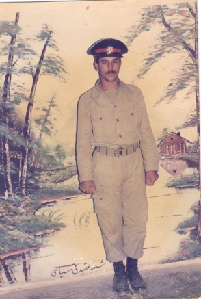 CYMERA_20141101_144129