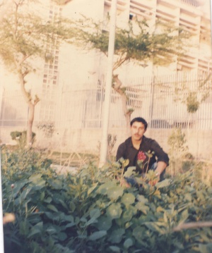 CYMERA_20141101_144215