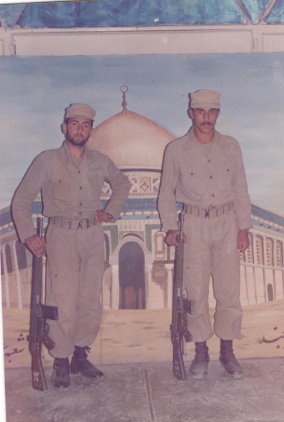 CYMERA_20141101_144357