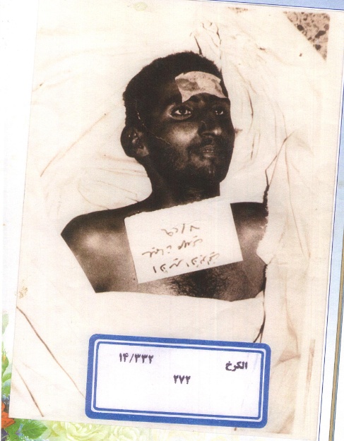 CYMERA_20141101_144732